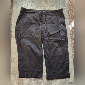 Columbia Omni-Sheild pants